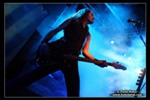 foto 23096